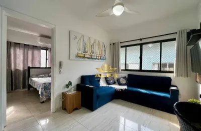 Apartamento à venda no tombo em guarujá | alfa imóveis guarujá