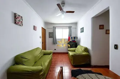 Apartamento à venda na pitangueiras no guarujá | alfa imóveis guarujá