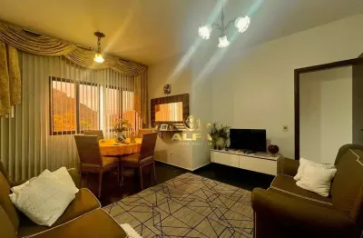 Apartamento à venda no tombo em guarujá | alfa imóveis guarujá