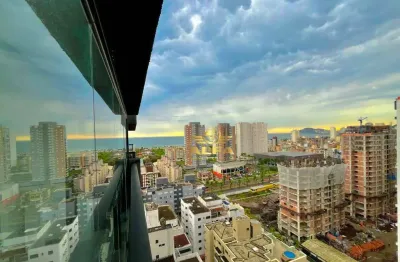 Apartamento à venda na enseada no guarujá | alfa imóveis guarujá