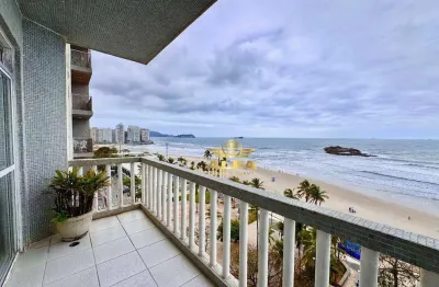 Apartamento à venda nas pitangueiras em guarujá | alfa imóveis guarujá