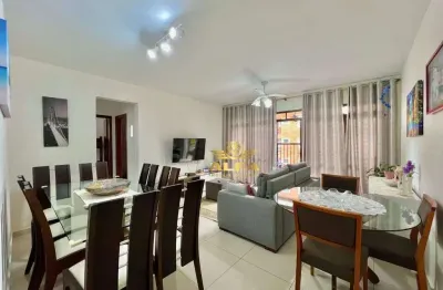 Apartamento à venda na enseada no guarujá | alfa imóveis guarujá