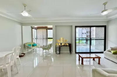 Apartamento à venda nas pitangueiras em guarujá | alfa imóveis guarujá