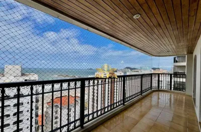 Apartamento à venda nas pitangueiras em guarujá | alfa imóveis guarujá