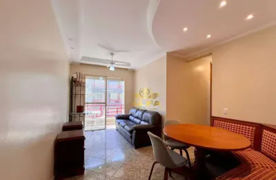 Apartamento à venda na enseada no guarujá | alfa imóveis guarujá
