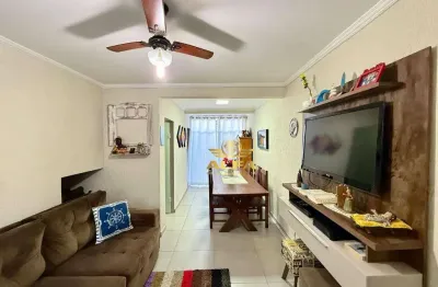Villagio à venda na praia das astúrias em guarujá | alfa imóveis guarujá