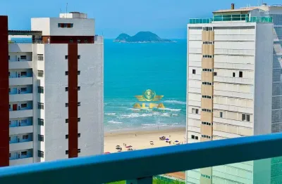Apartamento à venda nas pitangueiras em guarujá | alfa imóveis guarujá