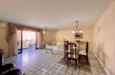 Apartamento à venda na enseada no guarujá | alfa imóveis guarujá