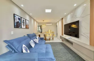 Apartamento à venda na praia das pitangueiras | alfa imóveis guarujá.