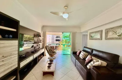 Apartamento à venda na enseada no guarujá | alfa imóveis guarujá