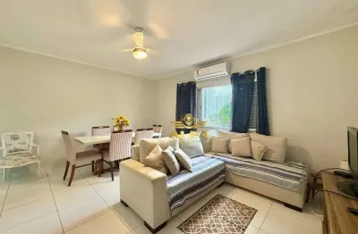 Apartamento à venda na praia das astúrias | alfa imóveis guarujá