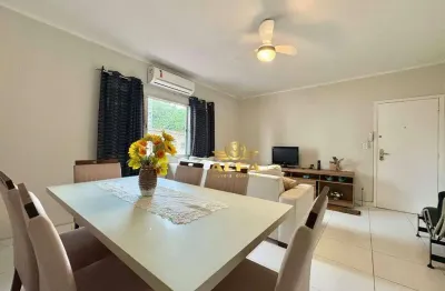 Apartamento à venda na praia das astúrias | alfa imóveis guarujá