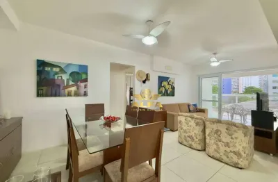 Apartamento à venda nas pitangueiras em guarujá | alfa imóveis guarujá