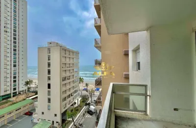 Apartamento à venda nas pitangueiras em guarujá | alfa imóveis guarujá