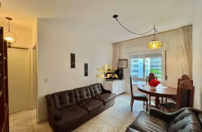 Apartamento à venda na pitangueiras no guarujá | alfa imóveis guarujá