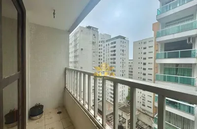 Apartamento à venda nas pitangueiras em guarujá | alfa imóveis guarujá