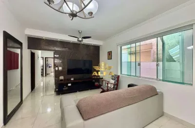 Casa com 4 quartos à venda na Avenida Dos Miosótis, 172, Jardim Primavera, Guarujá