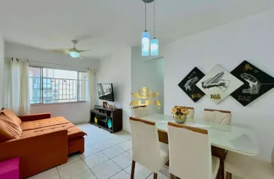 Apartamento à venda na enseada no guarujá | alfa imóveis guarujá