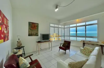 Apartamento à venda nas pitangueiras em guarujá | alfa imóveis guarujá