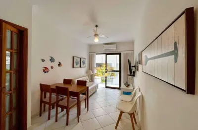 Apartamento à venda na enseada no guarujá | alfa imóveis guarujá