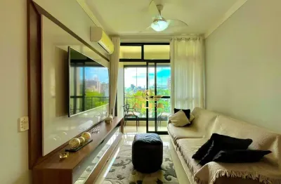 Apartamento à venda na enseada no guarujá | alfa imóveis guarujá