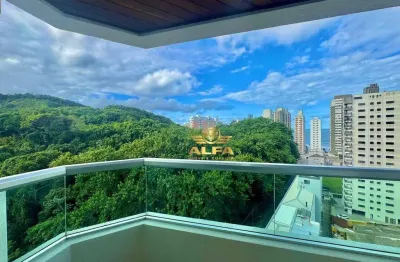 Apartamento à venda nas pitangueiras em guarujá | alfa imóveis guarujá