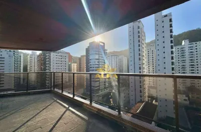 Apartamento à venda nas pitangueiras em guarujá | alfa imóveis guarujá