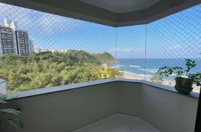 Apartamento à venda no tombo em guarujá | alfa imóveis guarujá