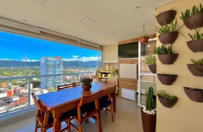 Apartamento à venda na enseada no guarujá | alfa imóveis guarujá