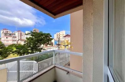 Apartamento à venda na enseada no guarujá | alfa imóveis guarujá