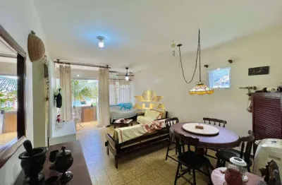 Apartamento à venda no tombo em guarujá | alfa imóveis guarujá