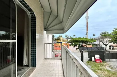 Apartamento à venda na enseada no guarujá | alfa imóveis guarujá