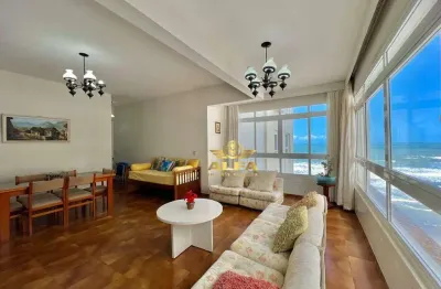 Apartamento à venda nas pitangueiras em guarujá | alfa imóveis guarujá