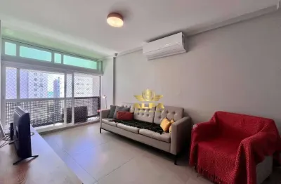 Apartamento à venda nas pitangueiras em guarujá | alfa imóveis guarujá