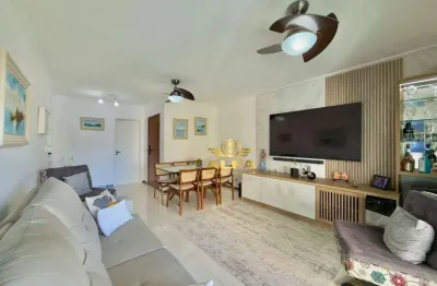 Apartamento à venda na astúrias no guarujá | alfa imóveis guarujá