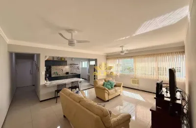 Apartamento à venda no tombo em guarujá | alfa imóveis guarujá