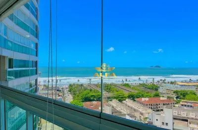 Apartamento com 3 dormitórios à venda, 94 m² por r$ 1.000.000,00 - enseada - guarujá/sp
