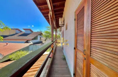 Casa com 6 quartos à venda na Rua das Orquídeas, 221, Balneário Praia do Pernambuco, Guarujá