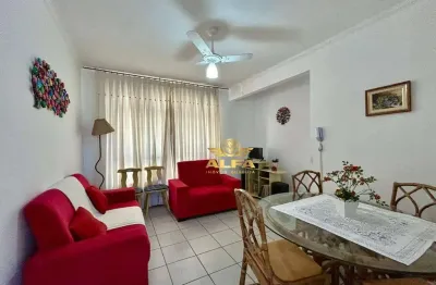 Apartamento à venda na praia da enseada | alfa imóveis guarujá