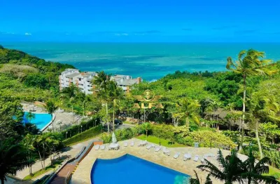 Apartamento à venda no sorocotuba em guarujá | alfa imóveis guarujá