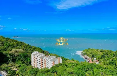 Apartamento à venda na enseada no guarujá | alfa imóveis guarujá