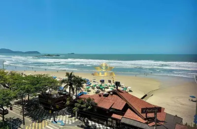 Apartamento à venda nas pitangueiras em guarujá | alfa imóveis guarujá