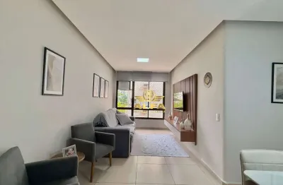 Apartamento à venda na enseada no guarujá | alfa imóveis guarujá