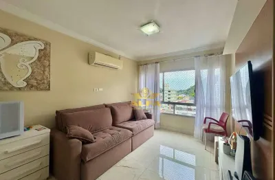 Apartamento à venda nas pitangueiras em guarujá | alfa imóveis guarujá