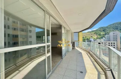 Apartamento à venda nas pitangueiras em guarujá | alfa imóveis guarujá