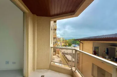 Apartamento à venda na enseada no guarujá | alfa imóveis guarujá