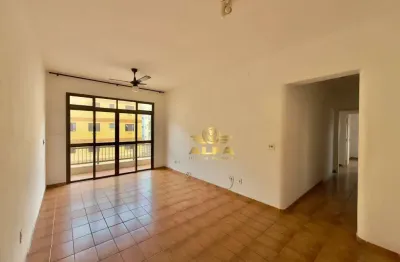 Apartamento à venda na praia das astúrias guarujá | alfa imóveis guarujá.