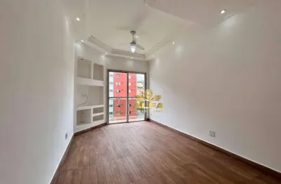 Apartamento à venda na enseada no guarujá | alfa imóveis guarujá