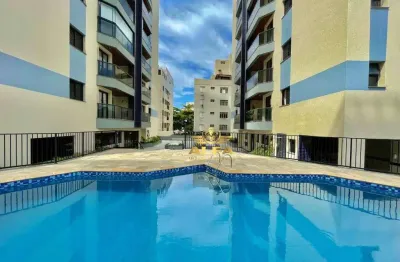 Apartamento à venda no tombo em guarujá | alfa imóveis guarujá