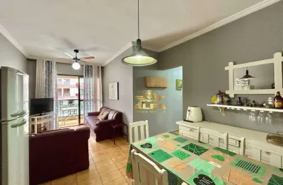 Apartamento à venda na enseada no guarujá | alfa imóveis guarujá